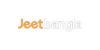 jeetbangla casino